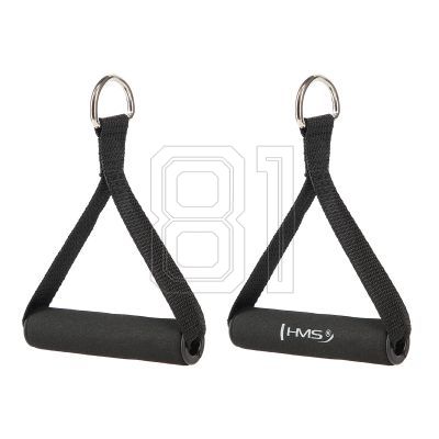 72. HMS TX01 strength training set 17-35-002
