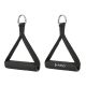 72. HMS TX01 strength training set 17-35-002