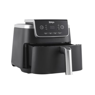 5. Ninja Foodi AF140EU fryer
