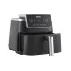 5. Ninja Foodi AF140EU fryer