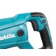10. Makita JR3061T Reciprocating Saw 3000 spm 1250 W Black, Green
