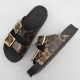 6. Zaxy RR285059 W INT2135D flip flops