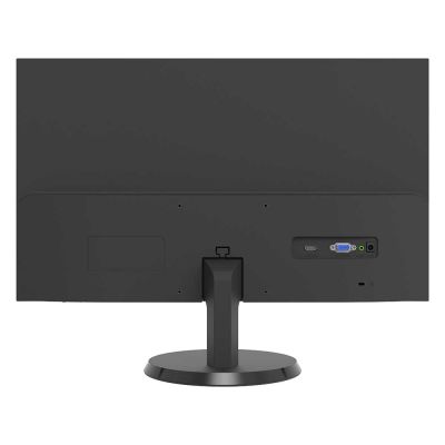 4. AG NEOVO LED MONITOR LW-2403 FLICKER-FREE, HDMI,DP