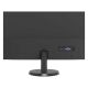 4. AG NEOVO LED MONITOR LW-2403 FLICKER-FREE, HDMI,DP