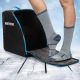 28. Meteor Norse 17318 Ski Cover Set