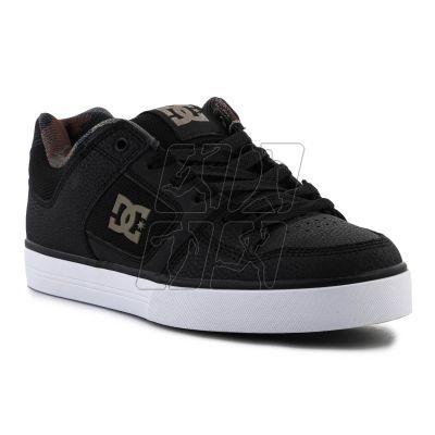 6. DC Shoes Pure M 300660-XKKG shoes