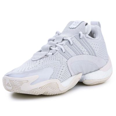 4. adidas CRAZY BYW X 2.0 M EE8327 shoes