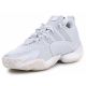 4. Shoes adidas CRAZY BYW X 2.0 M EE8327