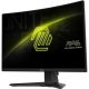 24. MAG 242C Monitor