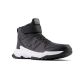 10. New Balance Jr GT800TB3 children&#39;s winter shoes