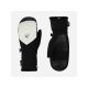 2. Rossignol W Absolute Impr M Gloves White