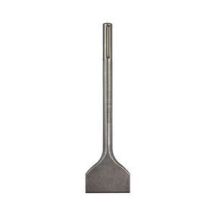 DeWALT DT6825-QZ masonry chisel