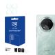 Hybrid Glass for Camera Lens 3mk Lens Protection for Honor Magic7 Lite