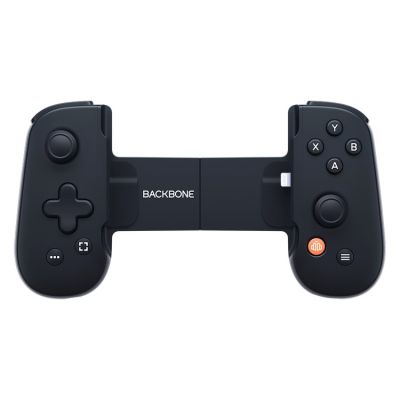 Backbone One Game Controller for iPhone (Lightning) (Xbox)