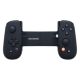 Backbone One Game Controller for iPhone (Lightning) (Xbox)