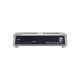 6. LevelOne FSW-0808TX Network Switch Unmanaged Fast Ethernet (10/100) Gray