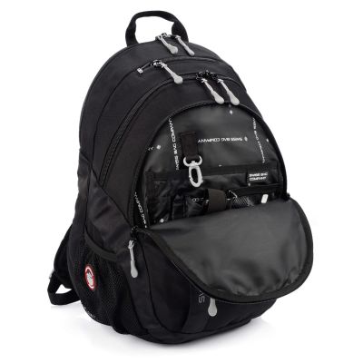 12. Swissbags Thun Backpack 28l 76455