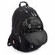 12. Swissbags Thun Backpack 28l 76455