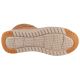 4. Skechers On-The-Go Stellar - Winterize 144770-BRN Brown 36