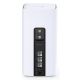 11. TP-LINK Archer NX500 Router