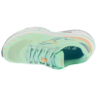 3. Joma Viper Lady 2527 RVIPLW2527 Green 36