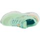 3. Joma Viper Lady 2527 RVIPLW2527 Green 36