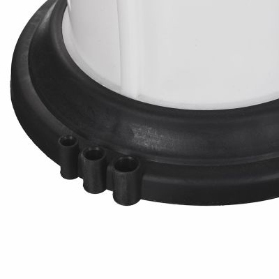 4. Handheld vacuum cleaner 9L YT-07087 YATO