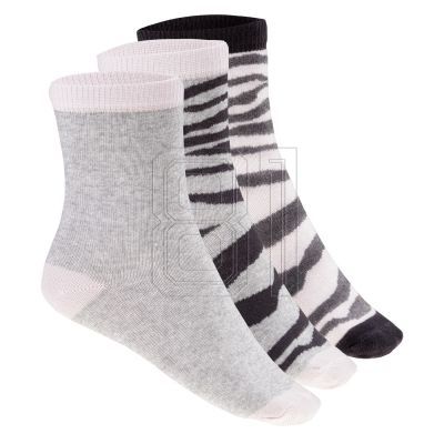 5. Bejo Calzetti Jr socks 92800373739