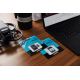 2. Kingston Canvas Go Plus SDG4/1TB Memory Card (1TB; Class U3, V30; Memory Card)