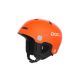 POCito AURIC CUT MIPS Ski Helmet Orange