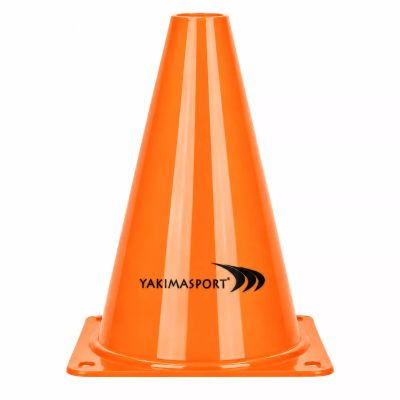 3. Yakima Sport 100698 No-Hole Cone