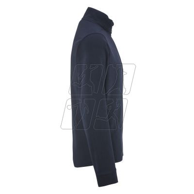 3. Polar Craft Core Explore Fleece Midlayer M 92800634125