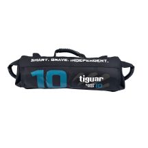 tiguar sandbag 10 kg 4RACE