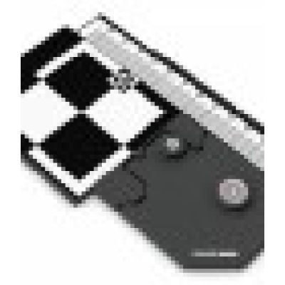 3. Datacolor SpyderLensCal - a set allowing for camera/lens focus corrections