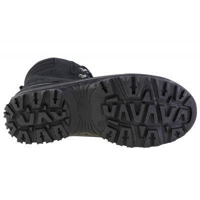 4. CMP Kinos WP Snow Boots M 3Q48867-U901