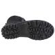 4. Shoes CMP Kinos WP Snow Boots M 3Q48867-U901