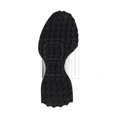6. Lee Cooper W Shoes LCW-24-03-2342LA