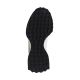 6. Lee Cooper W Shoes LCW-24-03-2342LA