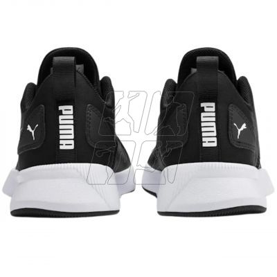 4. Puma Flyer Runner Jr 192928 01 shoes