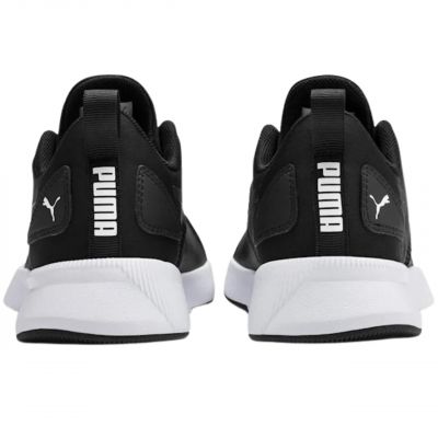 4. Puma Flyer Runner Jr 192928 01 shoes