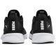 4. Puma Flyer Runner Jr 192928 01 shoes
