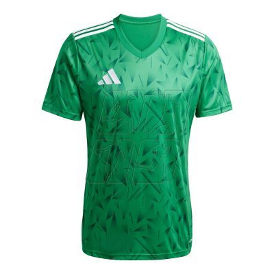 T-shirt adidas Team Icon 25 M JG3552