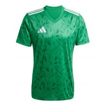 T-shirt adidas Team Icon 25 M JG3552