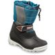 Children’s Winter Boots MEINDL Snowy 3000