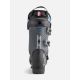 3. ROSSIGNOL HI-SPEED PRO 120 MV GW Ski Boots black