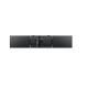 7. Blackview 14" Portable Dual Monitor DCM5