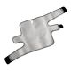 5. Body Sculpture BNS 7105E knee brace