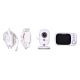 14. ESPERANZA Electronic Baby Monitor with 3.2" LCD Display JACOB EHM002