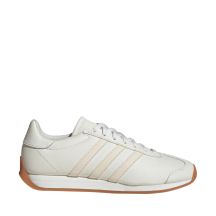 Adidas Runvista women's shoes white JR4626