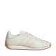 Adidas Runvista women's shoes white JR4626